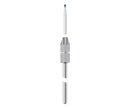 Adaptateur mandrin FG à HP - Safe Implant