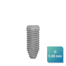 Safe Active Seal CC 5,00mm de diamètre