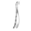 Davier prémolaires supérieures - Safe Implant