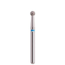 Fraise diamantée boule 016XC - COOL CUT
