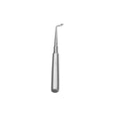 Elévateur Apical Heidbrink angulé - Safe Implant
