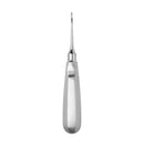 Elévateur apical droit - Safe Implant