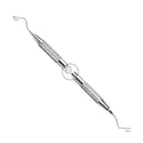 Excavateur 1,4mm - Safe Implant