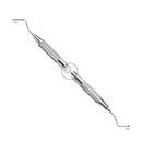 Excavateur 1,7mm - Safe Implant