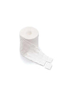 Rouleau de 500 tampons de cellulose 4x5cm Pur-Zellin® Hartmann