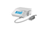 Moteur d'implantologie implanter - Safe Implant