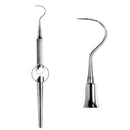 Sonde d'exploration 1