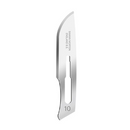 Lames de bistouris (boîte de 100) - Swann-Morton - Safe Implant