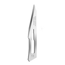 Lames de bistouris (boîte de 100) - Swann-Morton - Safe Implant