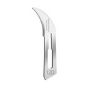 Lames de bistouris (boîte de 100) - Swann-Morton - Safe Implant