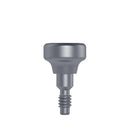 Vis de cicatrisation compatibles NobelActive™ et NobelReplace Conical Connection™ NP