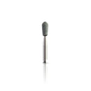 Boîte de 5 abrasifs céramiques - Safe Implant