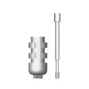Transferts compatibles avec Soft Tissue Level™