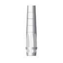 Piliers droits compatibles Soft Tissue Level™ - Safe Implant