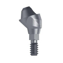 Multi-unit angulé NP compatibles NobelActive™ et NobelReplace CC™ - Safe Implant