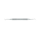 Crane Kaplan/CK6 - Kent-Dental