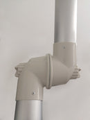 Système d'aspiration RD80 pour dentistes