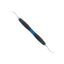 Bliss Explorateur 11-12 Sonde diagnostic - ACTEON