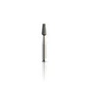 Boîte de 5 abrasifs céramiques - Safe Implant