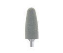 Polisseur grain moyen pour acrylique - Safe Implant