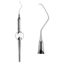 Sonde d'exploration 2