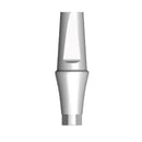 Piliers droits génériques Axiom™ - Safe Implant