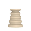 Piliers provisoires pour bridge (livré avec son coping : ccp_00) - Safe Implant