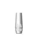 Piliers droits compatibles Aesthetica+²™ - Safe Implant