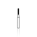 Pack de 5 Fraises Trans-métal - Safe Implant