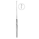 Crochet Gillies écarteur 18cm - Safe Implant