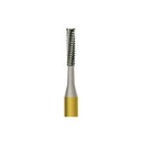 Fraises Rapid Prep - Kent Dental