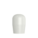 Copings à l'unité pour Safe Clic™ - Safe Implant