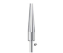 Mandrin en acier 5mm - Safe Implant