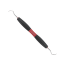 Bliss Barnhart 5-6 Curette universelles - ACTEON