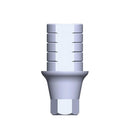 Pilier scannables compatibles avec Astra