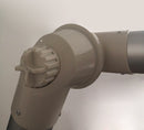 Système d'aspiration RD80 pour dentistes