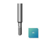 Vis pour accastillages compatibles Spi™ Element et Spi™ Contact™