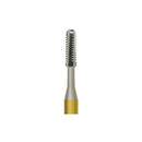 Fraises Rapid Prep - Kent Dental