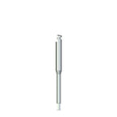 Mandrins pour contre-angle - Safe Implant