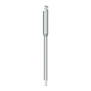 Mandrins pour contre-angle - Safe Implant