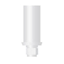Piliers calcinables génériques Xive™ - Safe Implant