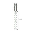 Guide de parallélisme et de profondeur forage 16mm - Safe Implant