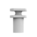 Coping spécial transfert multi-unit TOPEF - Safe Implant