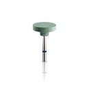 Polissoir silicone spécial zircone et céramique - Safe Implant