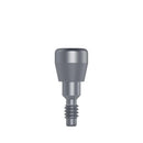 Vis de cicatrisation compatibles NobelActive™ et NobelReplace Conical Connection™ NP