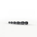 Safe Clip-ping Barre™