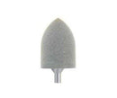 Polisseur grain moyen pour acrylique - Safe Implant