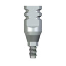 Transferts compatibles NobelActive™ et NobelReplace Conical Connection™