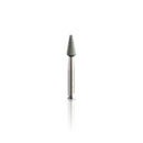 Boîte de 5 abrasifs céramiques - Safe Implant