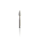 Boîte de 5 abrasifs céramiques - Safe Implant